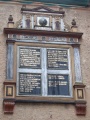 2011- 233.jpg